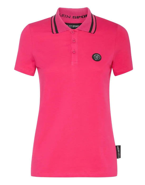 Polo Shirt SS