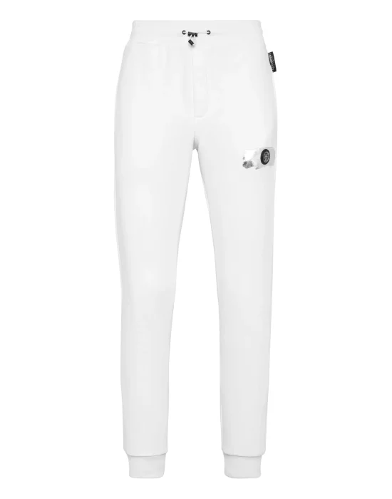 Jogging Trousers