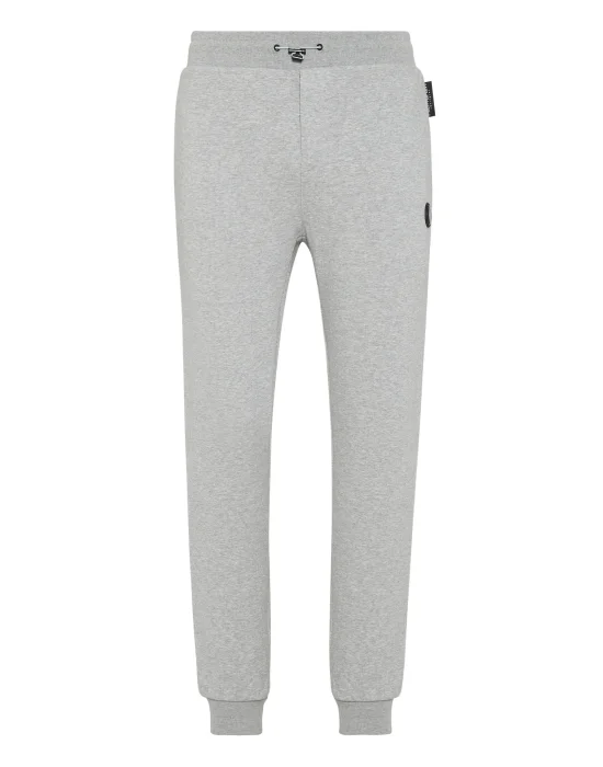 Jogging Trousers Scratch