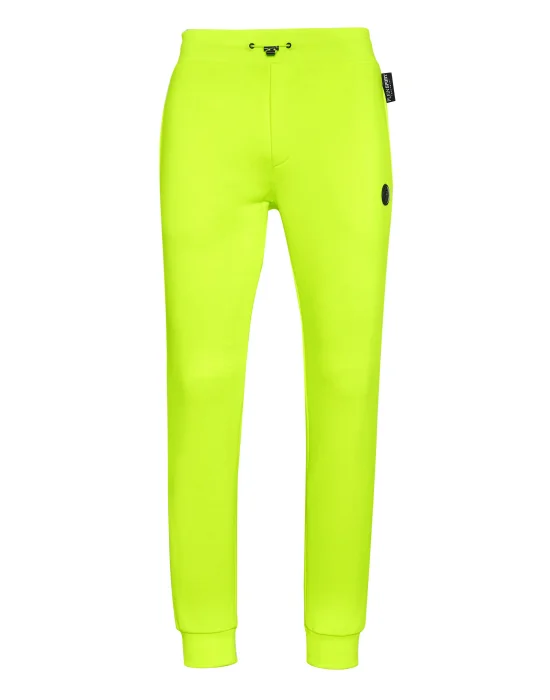 Jogging Trousers Scratch
