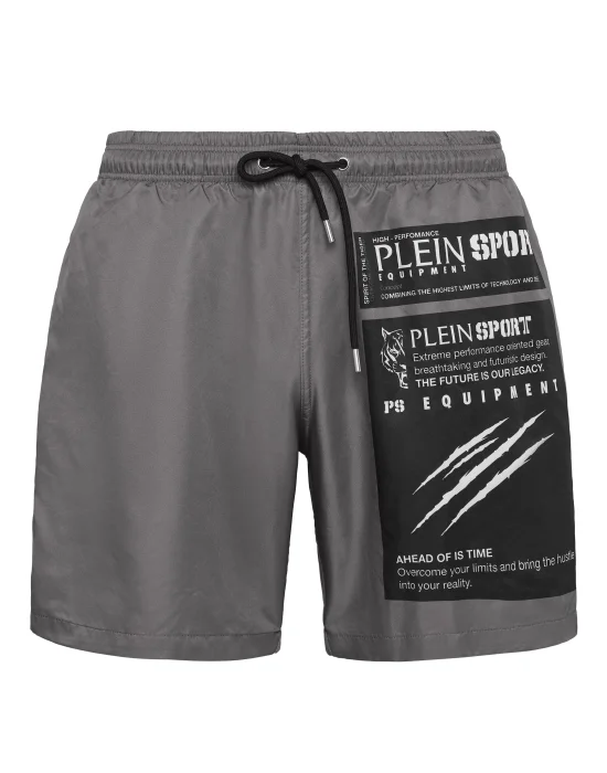 Swim-Trunks Scratch