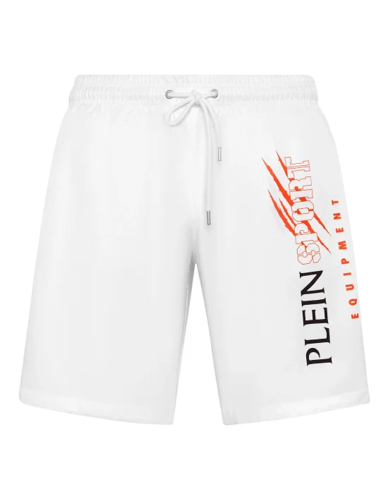 Swim-Trunks Scratch