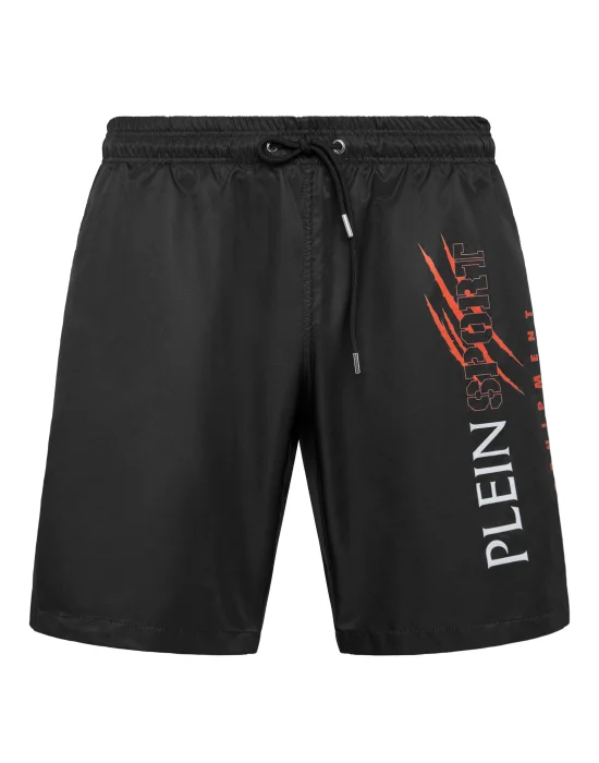 Swim-Trunks Scratch