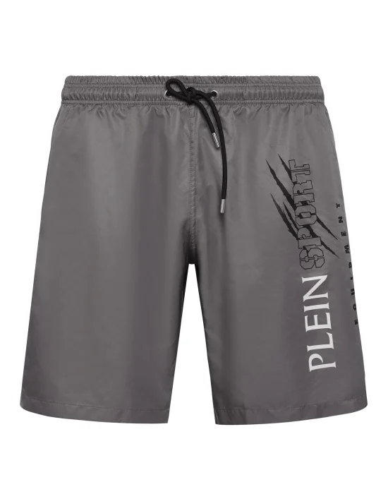 Swim-Trunks Scratch