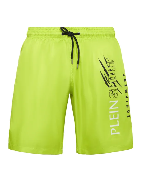 Swim-Trunks Scratch