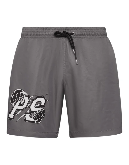 Swim-Trunks
