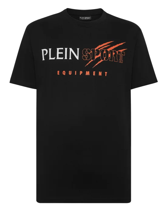 T-shirt Round Neck