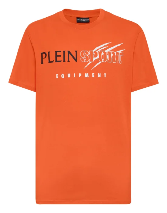 T-shirt Round Neck