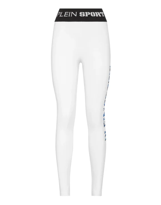 Jogging Leggings