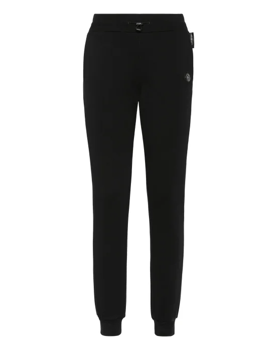 Jogging Trousers Basic