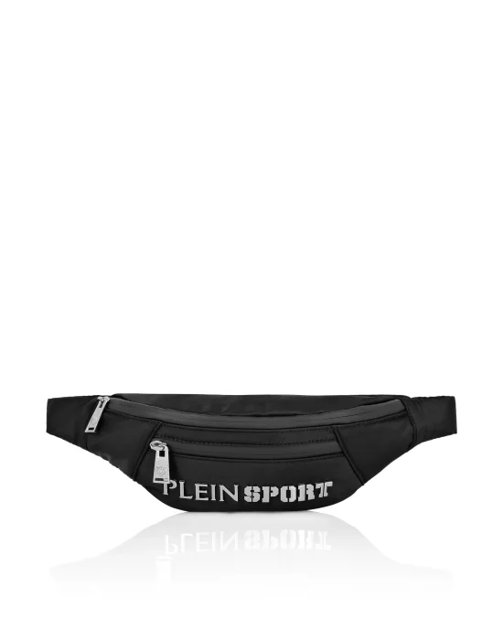 Fanny Pack Plein Sport