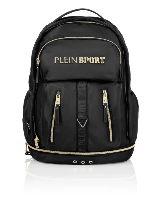 Technical Backpack PS
