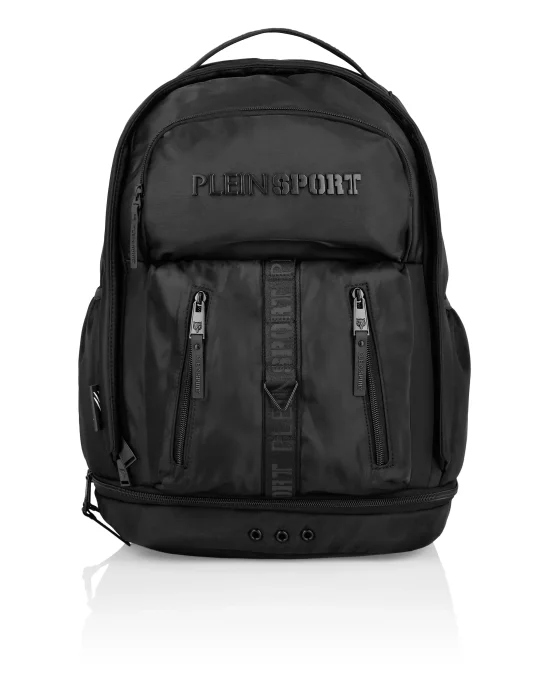 Technical Backpack PS