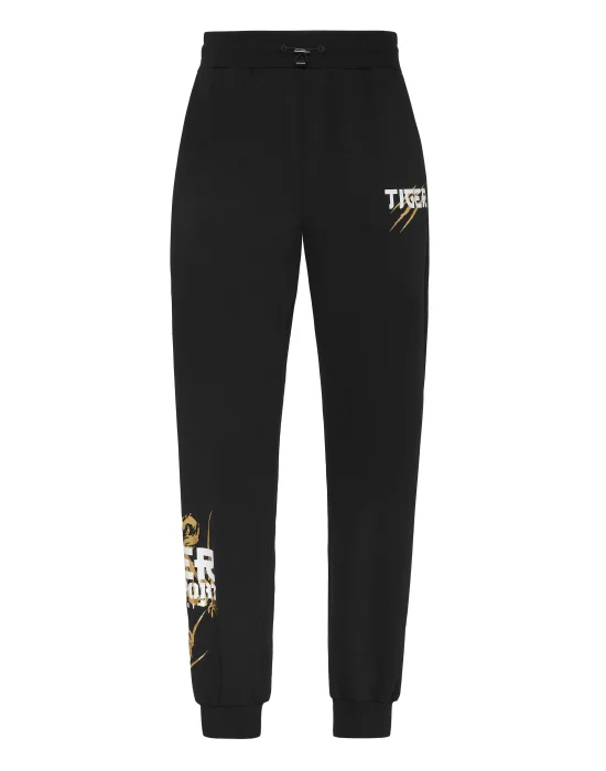 Jogging Trousers Tiger Tokyo