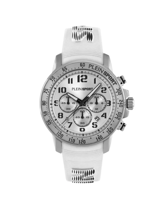 Watches CHRONORACE