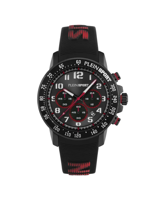 Watches CHRONORACE