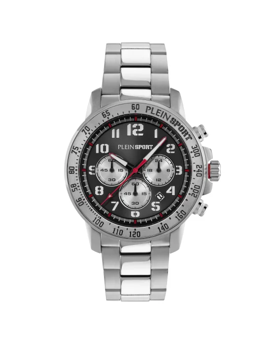 Watches CHRONORACE