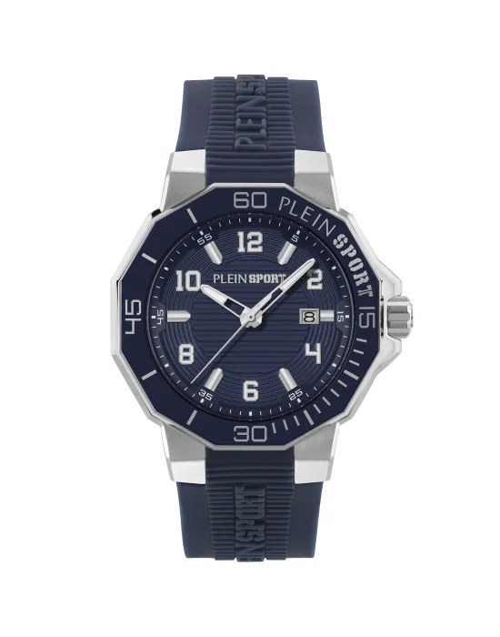 Watches TITAN 3H