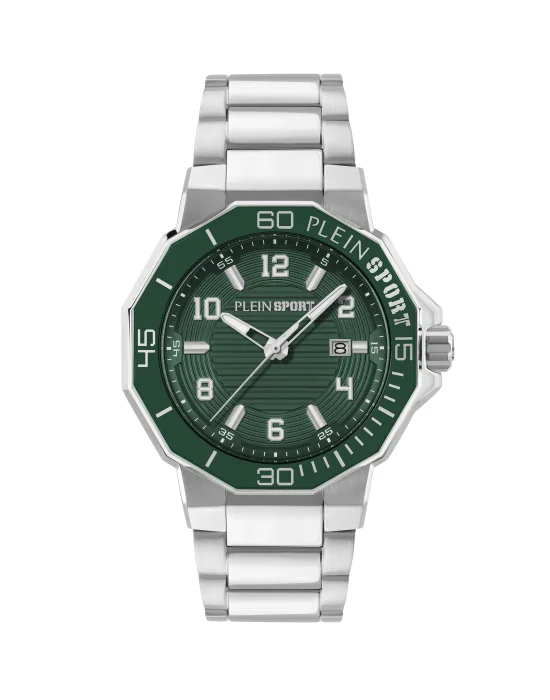 Watches TITAN 3H