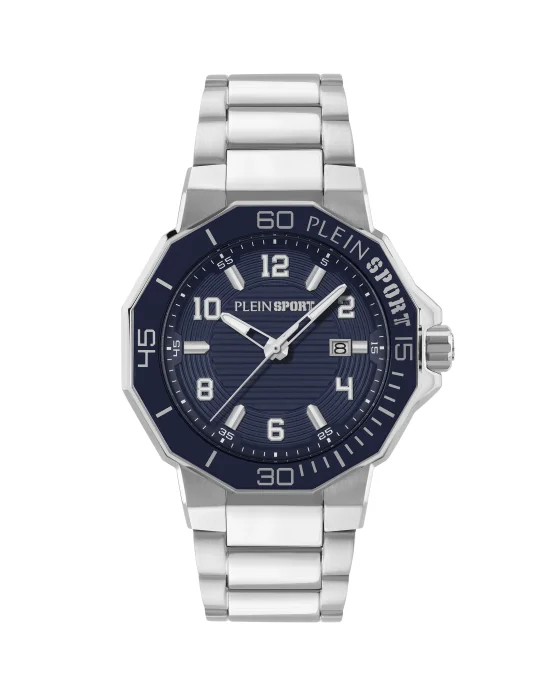Watches TITAN 3H