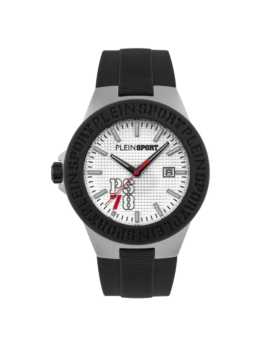Watches VORTEX
