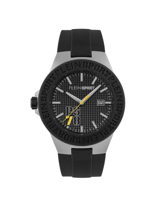 Watches VORTEX