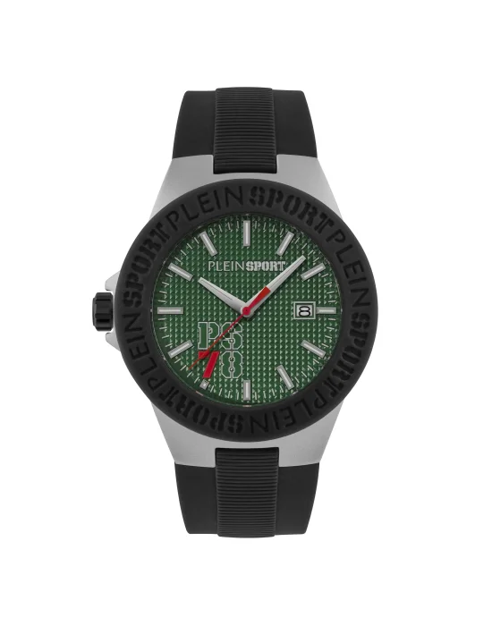 Watches VORTEX