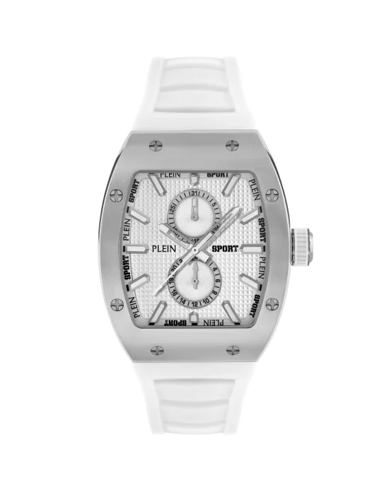 Watches STORMBREAKER