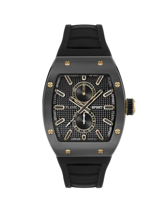Watches STORMBREAKER