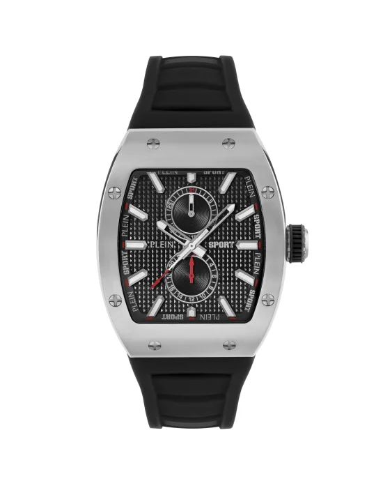 Watches STORMBREAKER