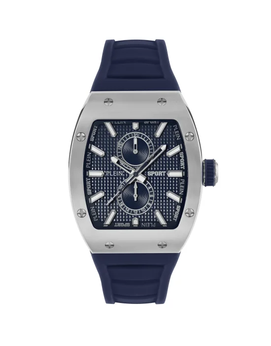 Watches STORMBREAKER