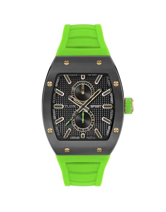 Watches STORMBREAKER
