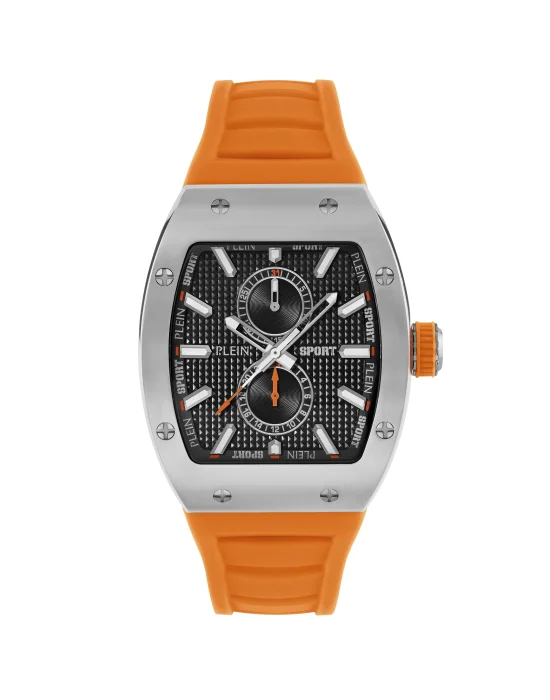 Watches STORMBREAKER
