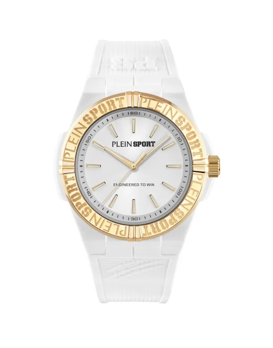Watches LASERSTRIKE