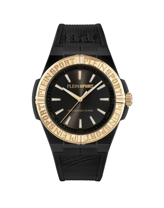 Watches LASERSTRIKE