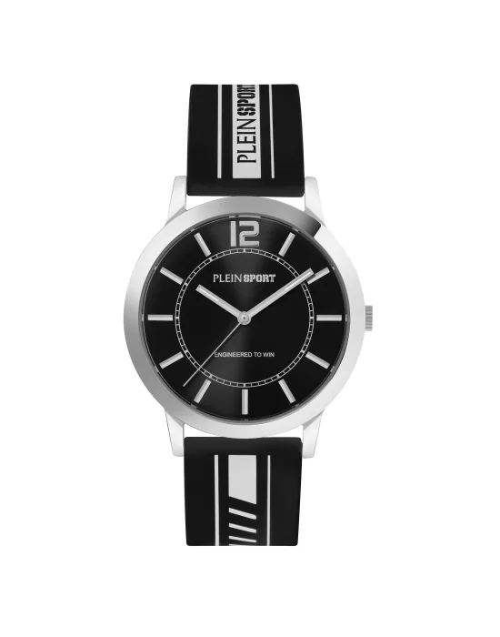 Watches NEW GLAM