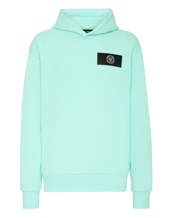 Hoodie Sweatshirt