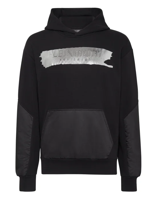 Hoodie Sweatshirt