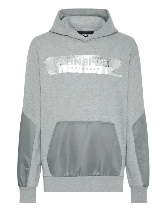 Hoodie Sweatshirt