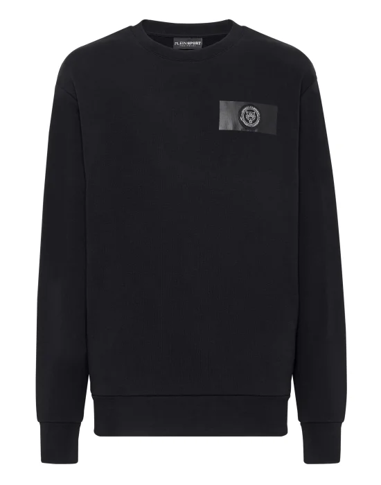 Sweatshirt Plein Sport