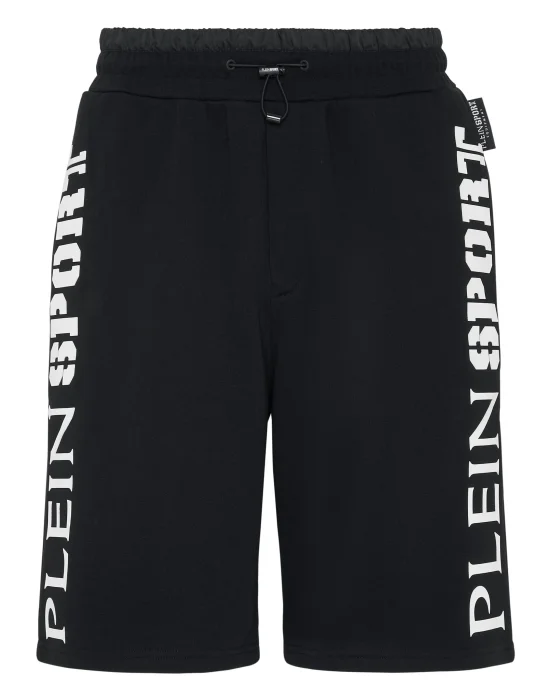 Jogging Shorts