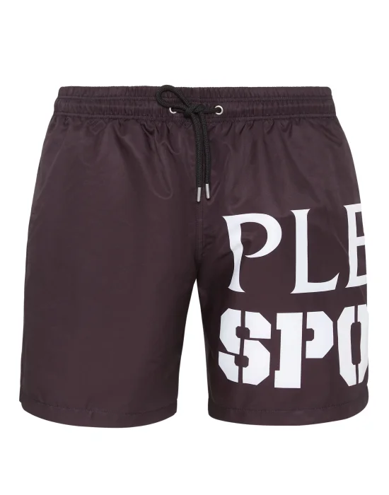 Swim-Trunks