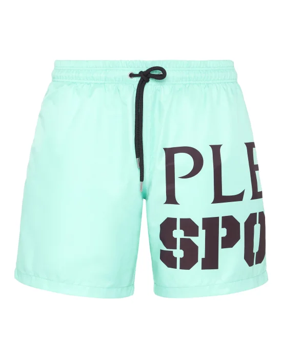 Swim-Trunks