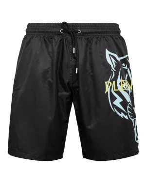 Вариант SACC-MMX0049-SXV005N_0263