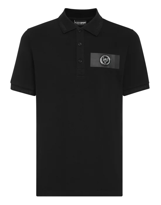 Polo Shirt SS