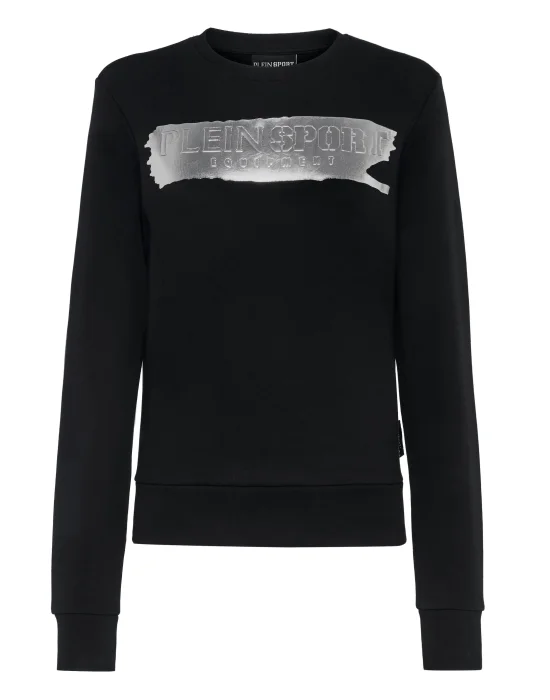 Sweatshirt LS