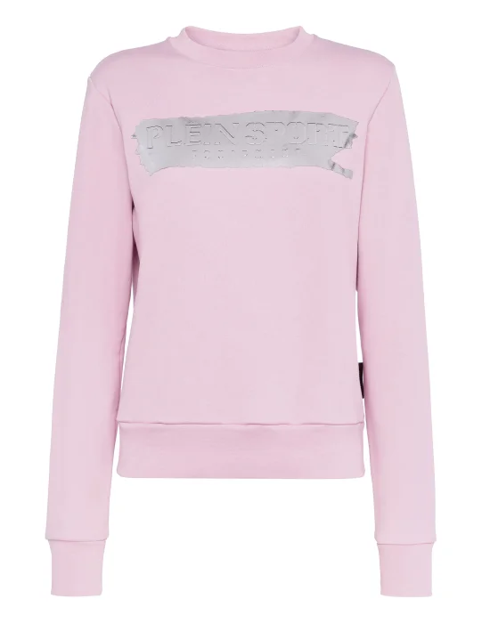 Sweatshirt LS