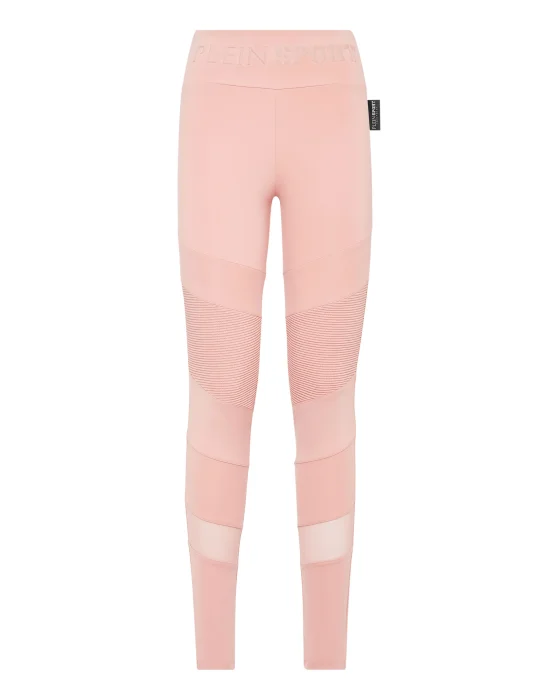 Jogging Leggings