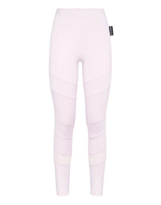 Jogging Leggings