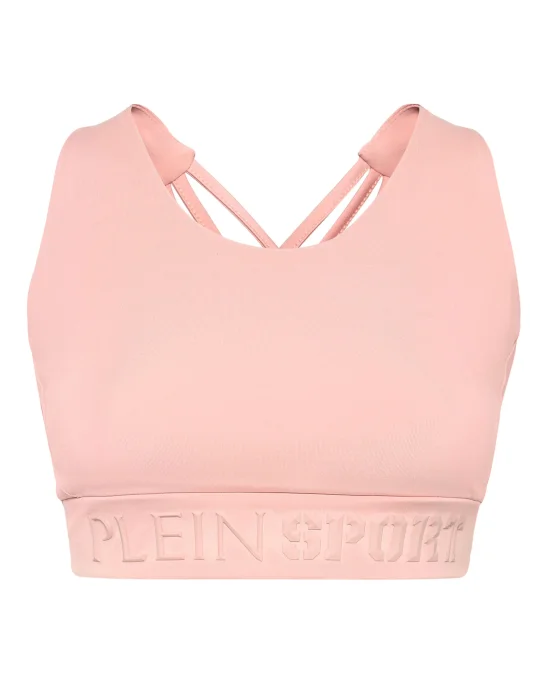 Jogging Top